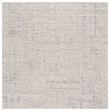Safavieh Pine 6'-0" x 6'-0" Rug in Grey