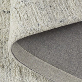 Safavieh Pine 4'-0" x 6'-0" Rug in Grey
