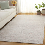Safavieh Pine 4'-0" x 6'-0" Rug in Grey / Brown