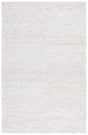 Safavieh Pine 4'-0" x 6'-0" Rug in Grey / Brown