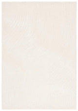 Safavieh Pine 4'-0" x 6'-0" Rug in Ivory