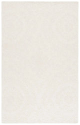 Safavieh Pine 4'-0" x 6'-0" Rug in Ivory