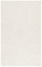 Safavieh Pine 4'-0" x 6'-0" Rug in Ivory