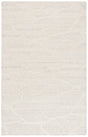 Safavieh Pine 4'-0" x 6'-0" Rug in Beige / Ivory