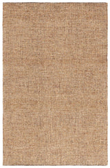 Safavieh Pine 4'-0" x 6'-0" Rug in Natural / Gold