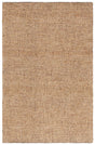 Safavieh Pine 4'-0" x 6'-0" Rug in Natural / Gold