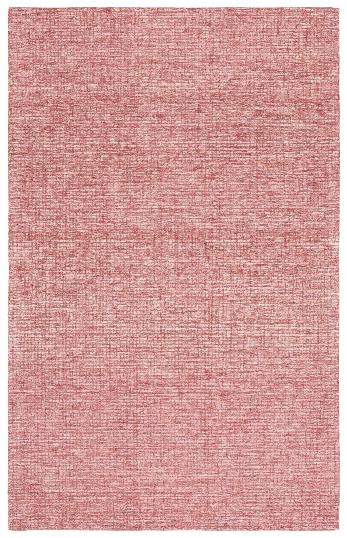 Safavieh Pine 4'-0" x 6'-0" Rug in Red