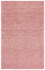 Safavieh Pine 4'-0" x 6'-0" Rug in Red