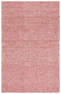 Safavieh Pine 4'-0" x 6'-0" Rug in Red