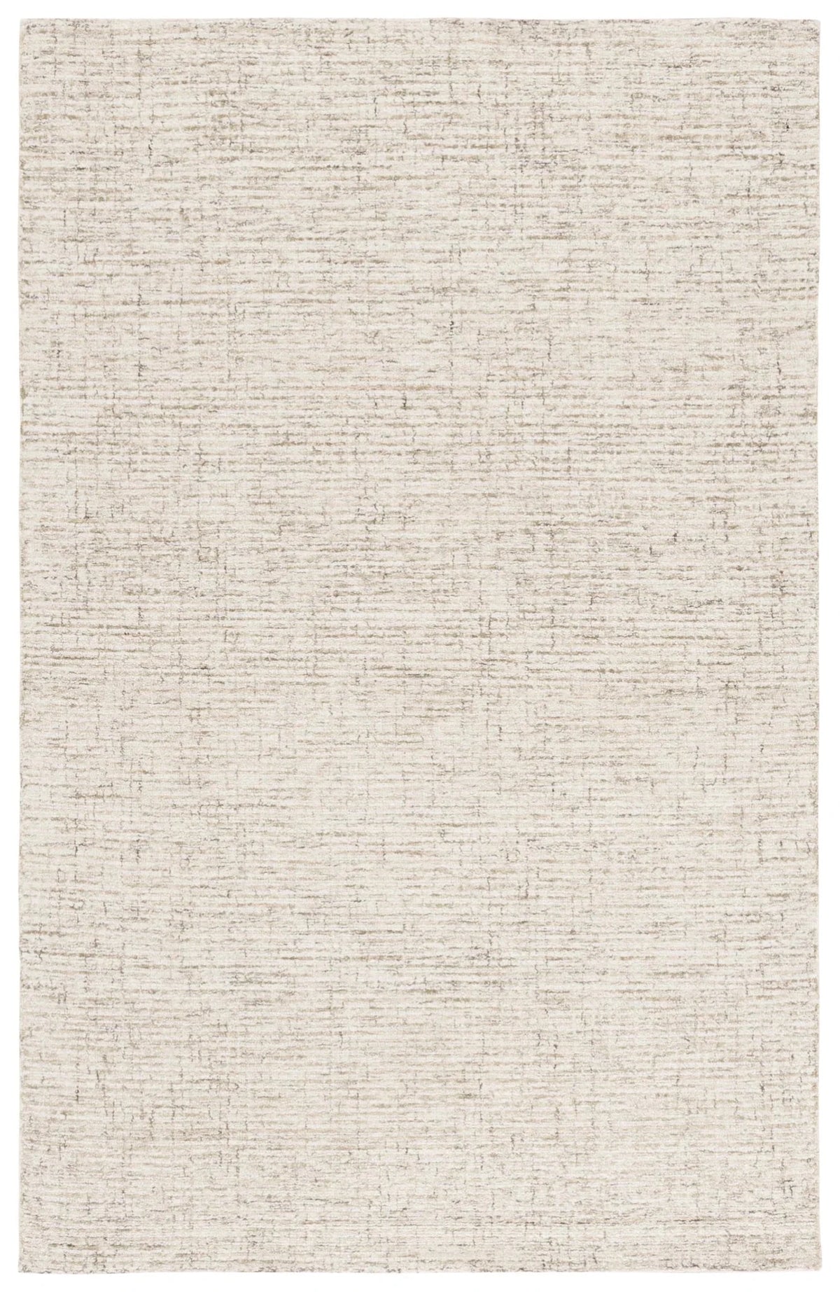 Safavieh Pine 4'-0" x 6'-0" Rug in Sage / Ivory