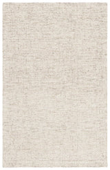Safavieh Pine 4'-0" x 6'-0" Rug in Sage / Ivory