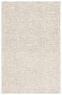 Safavieh Pine 4'-0" x 6'-0" Rug in Sage / Ivory