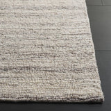 Safavieh Pine 4'-0" x 6'-0" Rug in Beige / Ivory