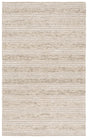 Safavieh Pine 4'-0" x 6'-0" Rug in Ivory / Taupe