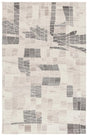Safavieh Pine 4'-0" x 6'-0" Rug in Ivory / Light Brown