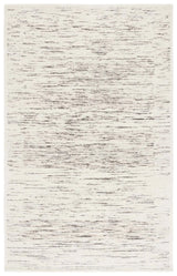 Safavieh Pine 4'-0" x 6'-0" Rug in Natural / Ivory