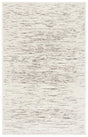 Safavieh Pine 4'-0" x 6'-0" Rug in Natural / Ivory