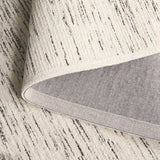Safavieh Pine 4'-0" x 6'-0" Rug in Natural / Ivory