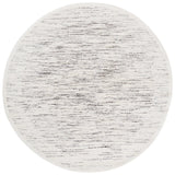 Safavieh Pine 6'-0" x 6'-0" Rug in Natural / Ivory