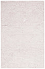 Safavieh Precious Pre301U Pink/Ivory Rug.