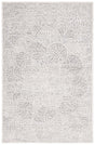 Safavieh Precious Pre302F Grey/Ivory Rug.