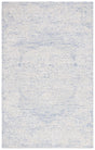 Safavieh Precious Pre303M Blue/Ivory Rug.
