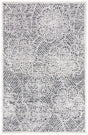 Safavieh Precious Pre304Z Black/Ivory Rug.