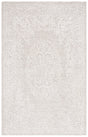 Safavieh Precious Pre305B Beige/Ivory Rug.