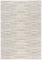 Safavieh Prestige 4'-0" x 6'-0" Rug in Ivory / Light Green