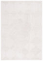 Safavieh Prestige Pte120A Ivory/Beige Rug.