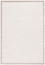 Safavieh Prestige 4'-0" x 6'-0" Rug in Ivory / Beige