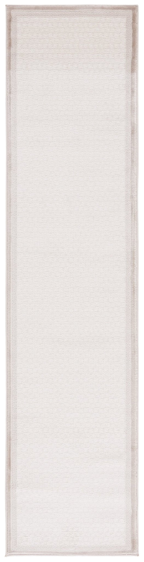 Safavieh Prestige Pte132A Ivory/Beige Rug.