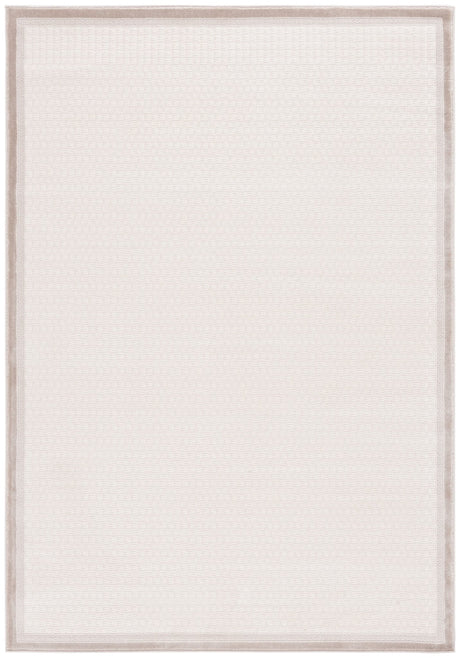 Safavieh Prestige Pte132A Ivory/Beige Rug.