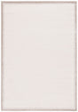 Safavieh Prestige Pte132A Ivory/Beige Rug.