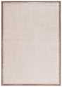 Safavieh Prestige 4'-0" x 6'-0" Rug in Ivory / Brown