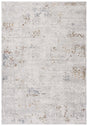 Safavieh Princeton Prn723A Light Beige/Grey Rug.