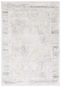 Safavieh Princeton 4'-0" x 6'-0" Rug in Light Beige