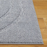 Safavieh Ramona 5'-3" x 7'-6" Rug in Grey