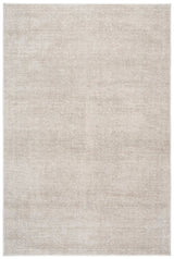 Safavieh Reflection 5'-1" x 7'-6" Rug in Ivory / White