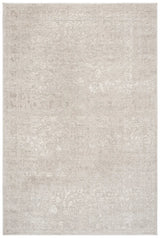 Safavieh Reflection 5'-1" x 7'-6" Rug in Beige / Ivory