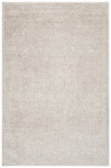Safavieh Reflection 5'-1" x 7'-6" Rug in Ivory / Beige