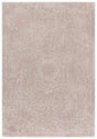 Safavieh Reflection 5'-1" x 7'-6" Rug in Ivory / White