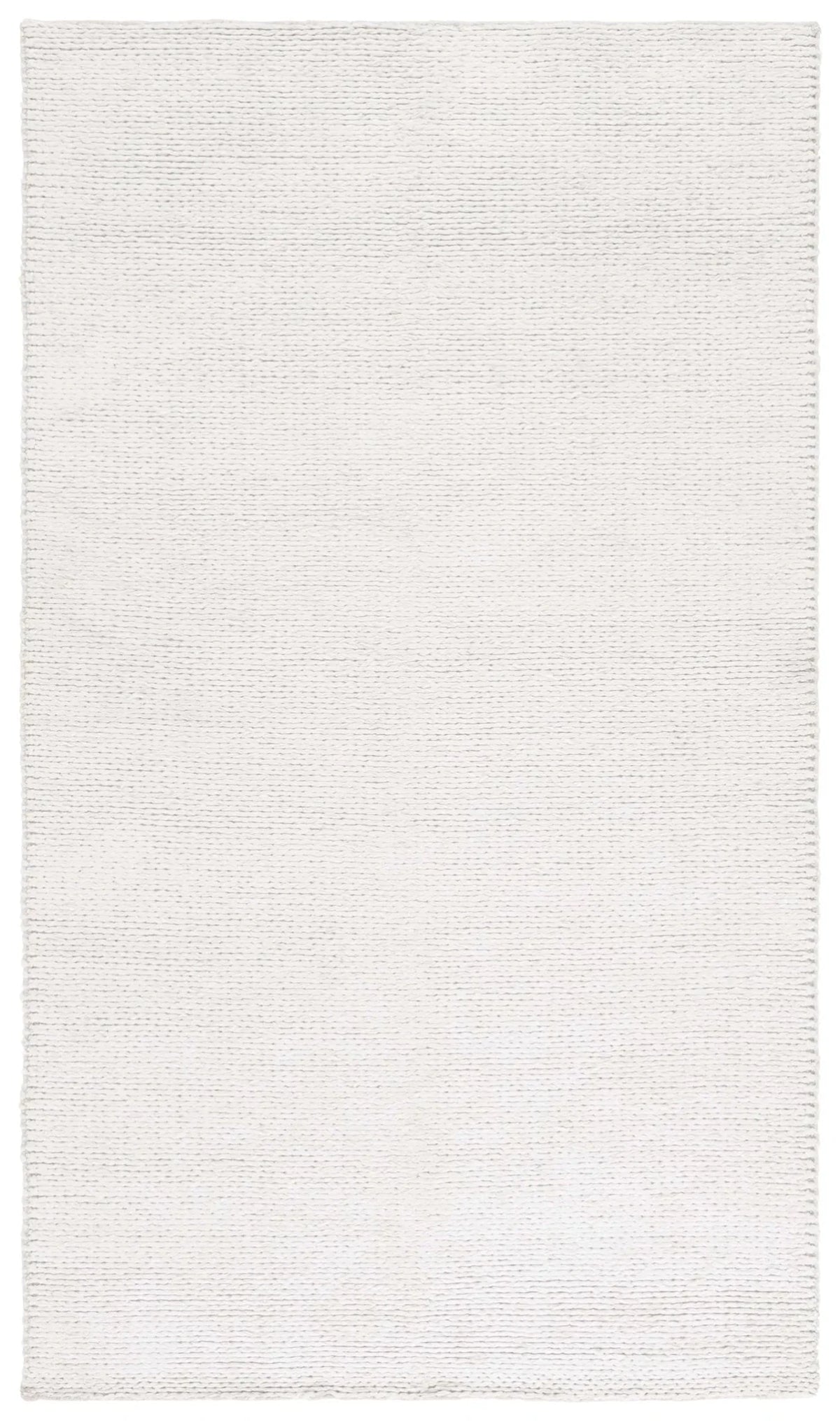 Safavieh Renewal 4'-0" x 6'-0" Rug in Ivory