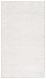 Safavieh Renewal 4'-0" x 6'-0" Rug in Ivory