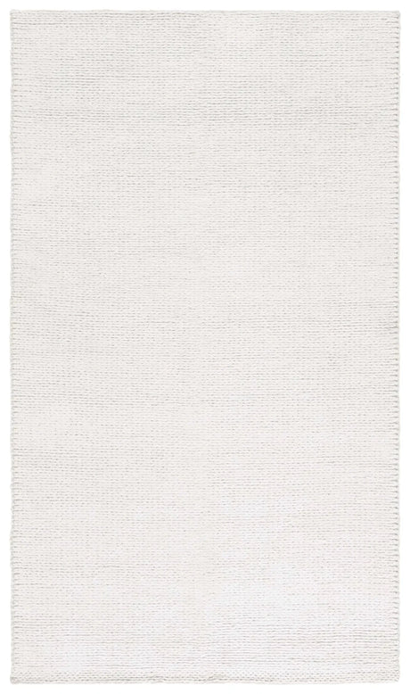 Safavieh Renewal 4'-0" x 6'-0" Rug in Ivory