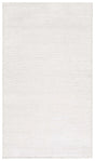 Safavieh Renewal 4'-0" x 6'-0" Rug in Ivory