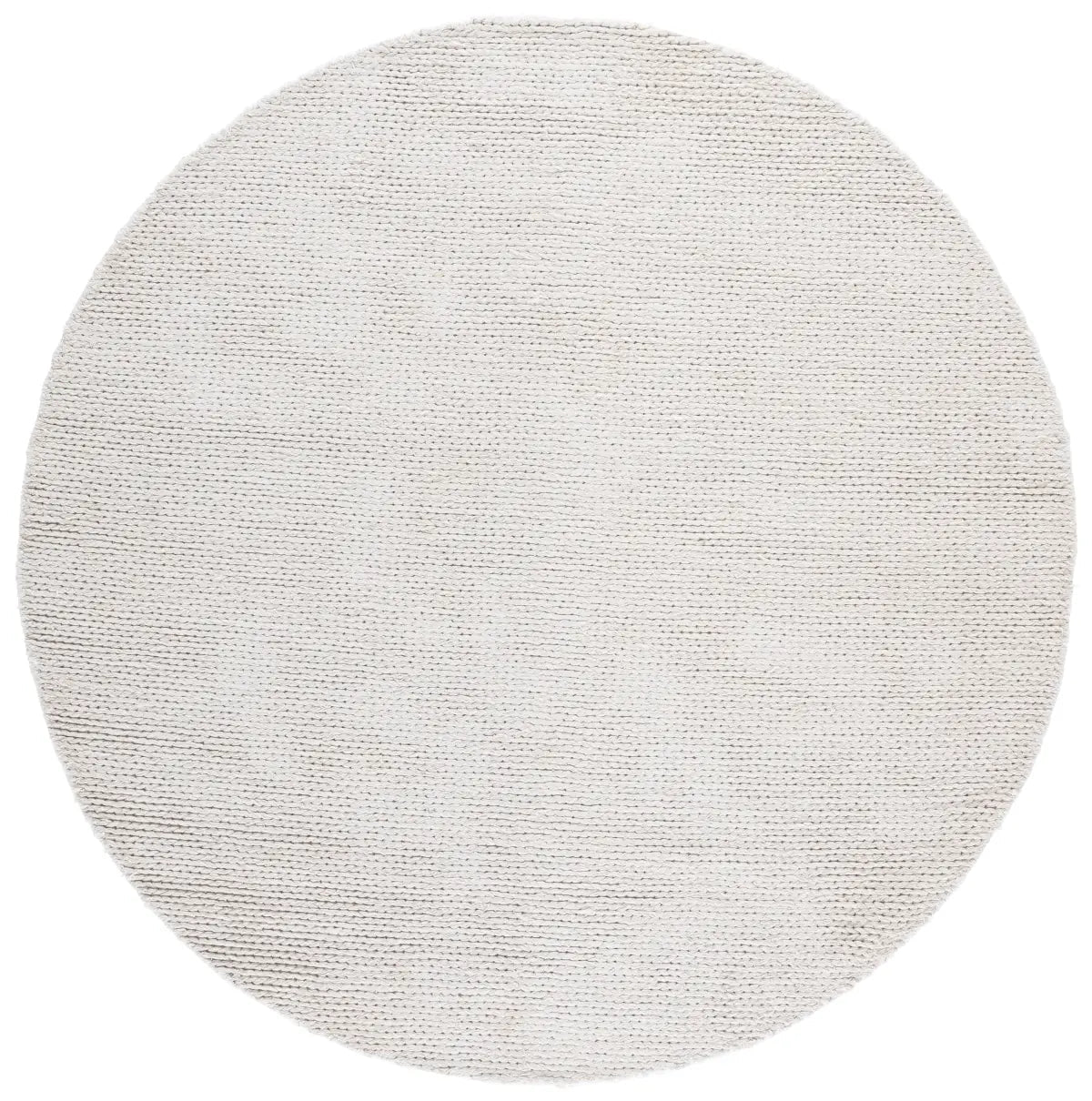 Safavieh Renewal 6'-0" x 6'-0" Rug in Ivory