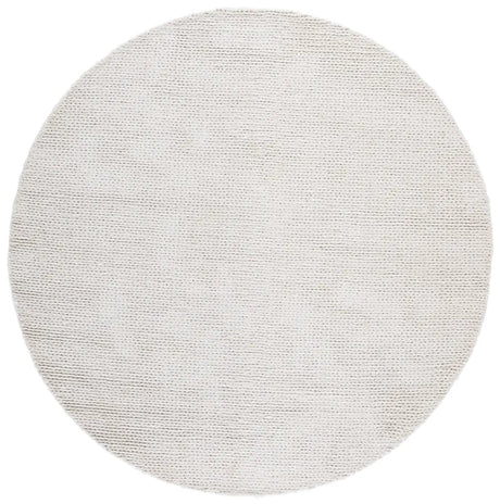 Safavieh Renewal 6'-0" x 6'-0" Rug in Ivory