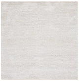 Safavieh Renewal 6'-0" x 6'-0" Rug in Ivory