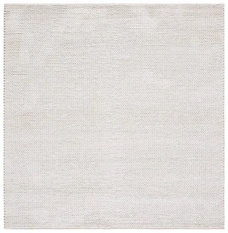 Safavieh Renewal 6'-0" x 6'-0" Rug in Ivory